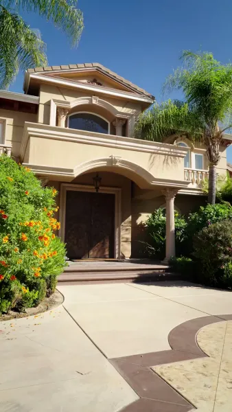 สามีเธอน่ะ ฉันขอนะ