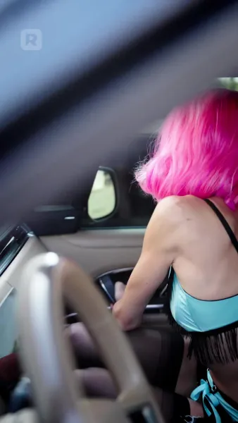 สามีเธอน่ะ ฉันขอนะ