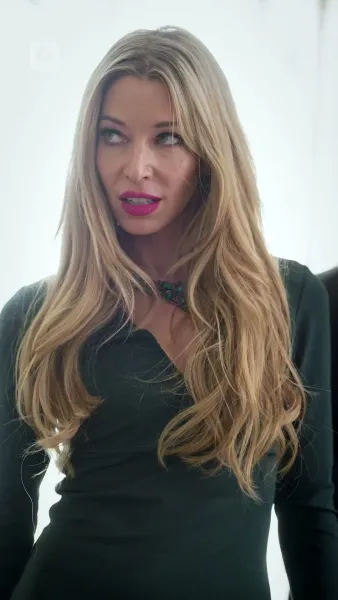 สามีเธอน่ะ ฉันขอนะ