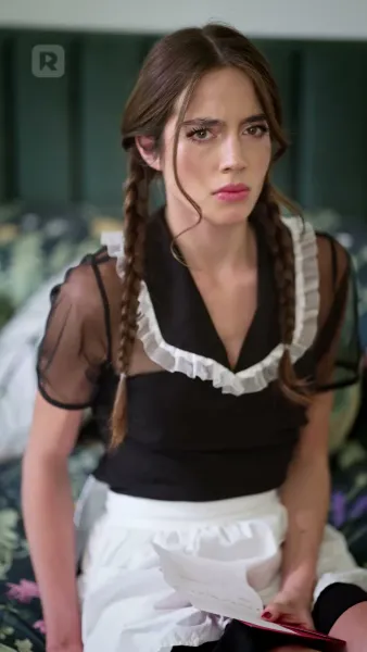 สามีเธอน่ะ ฉันขอนะ