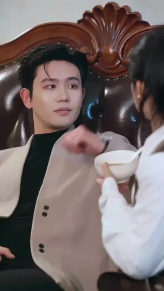 ชะตาขังใจ