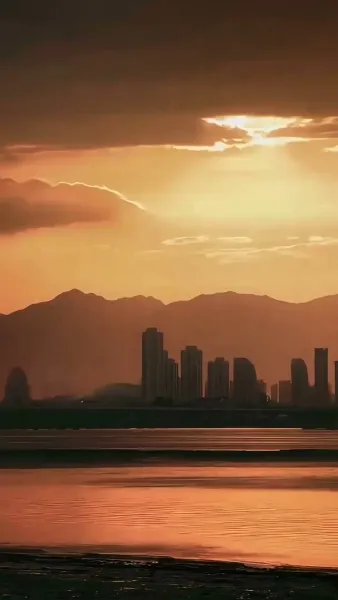 ชะตาขังใจ