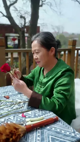 ชะตาขังใจ