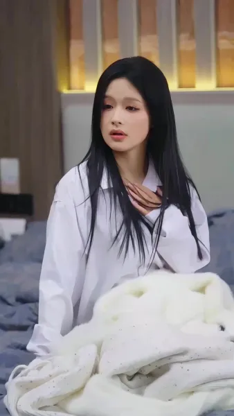 ชะตาขังใจ