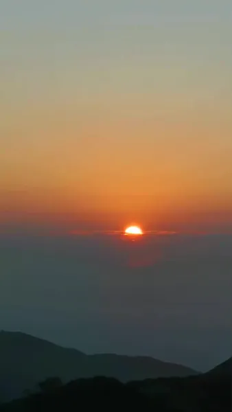 ชะตาขังใจ