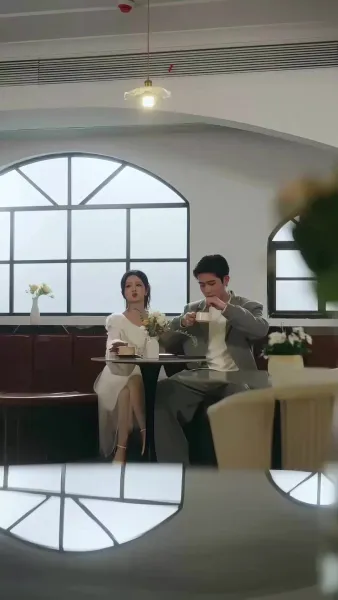 ชะตาขังใจ