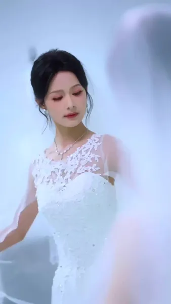 ชะตาขังใจ