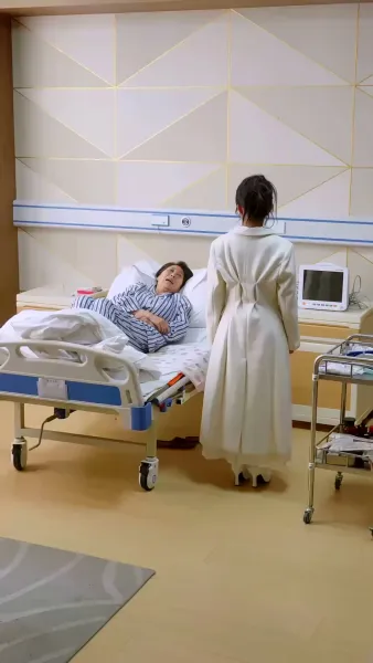 ชะตาขังใจ