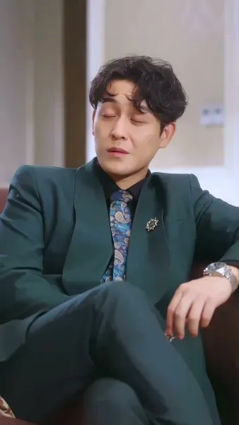 ชะตาขังใจ