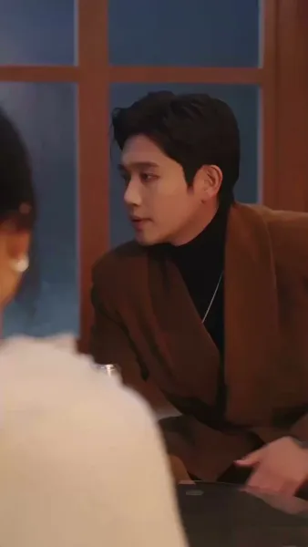 ชะตาขังใจ