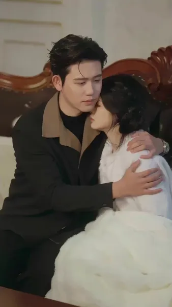 ชะตาขังใจ