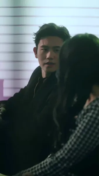 ชะตาขังใจ