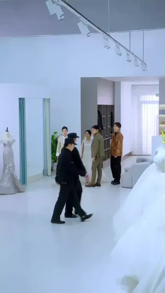 ชะตาขังใจ