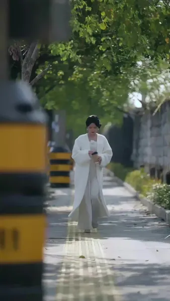 ชะตาขังใจ