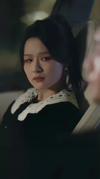 ชะตาขังใจ