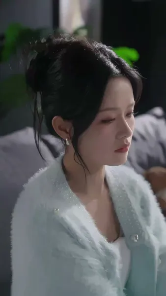 ชะตาขังใจ