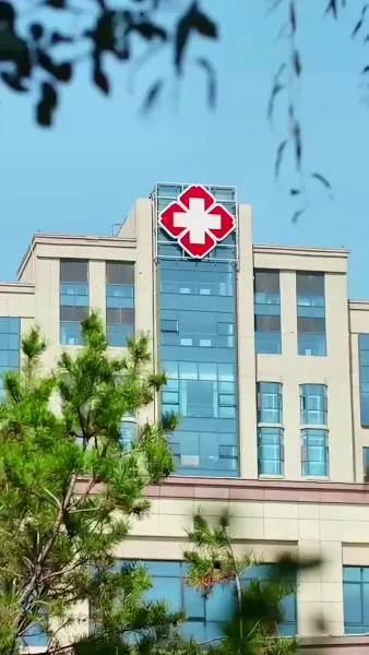 ชะตาขังใจ