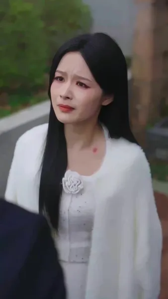 ชะตาขังใจ