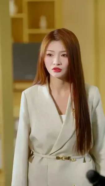 ชะตาขังใจ