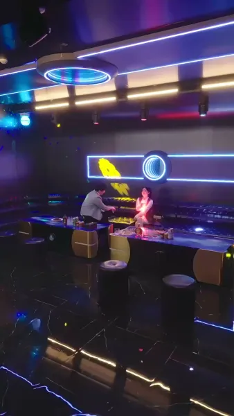 ชะตาขังใจ