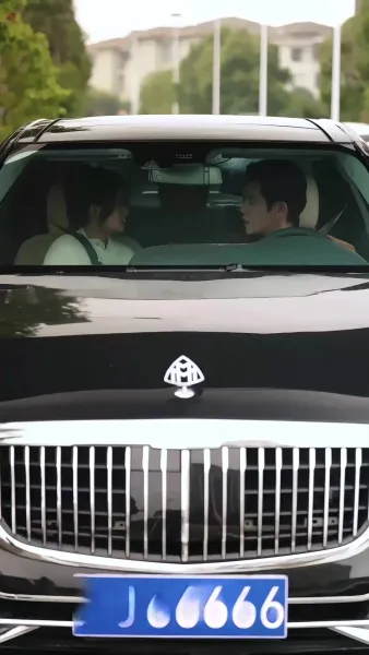 ชะตาขังใจ