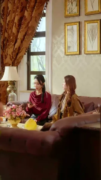 ชะตาขังใจ