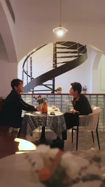 ชะตาขังใจ