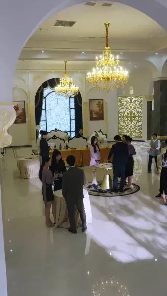 ชะตาขังใจ