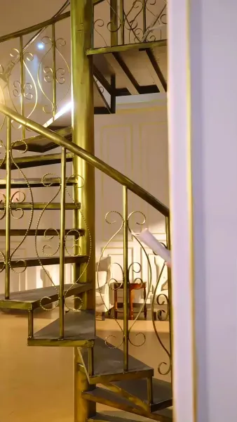 ชะตาขังใจ