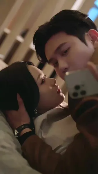 ชะตาขังใจ