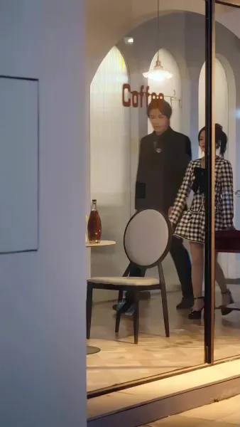 ชะตาขังใจ