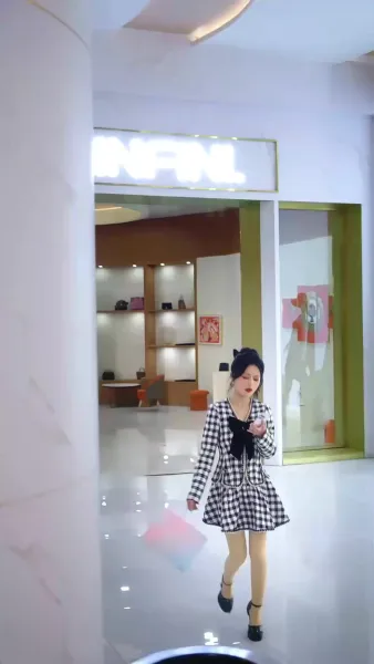 ชะตาขังใจ