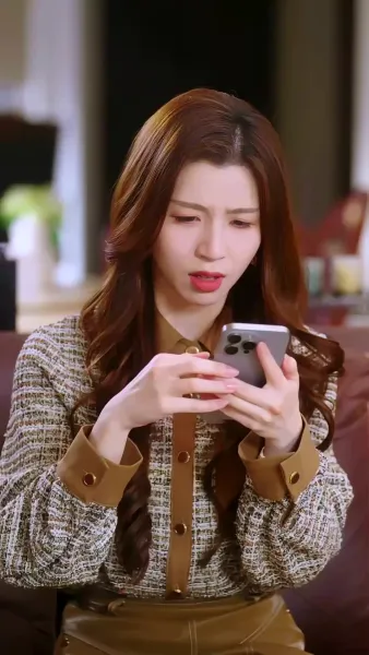 ชะตาขังใจ