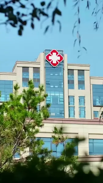 ชะตาขังใจ