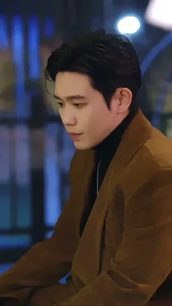 ชะตาขังใจ