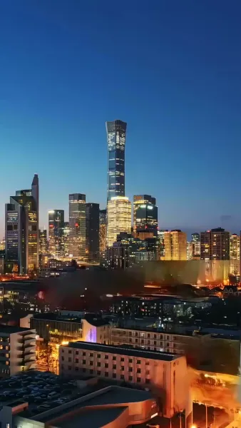 ชะตาขังใจ