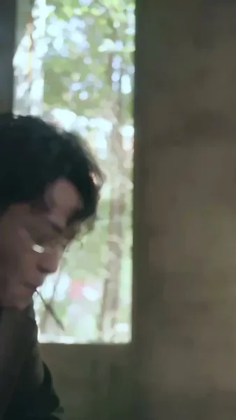 ชะตาขังใจ