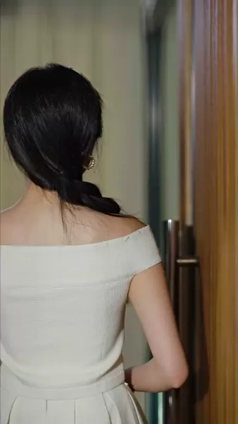 อยู่ดีๆได้สามีเศรษฐีมาเอาใจ