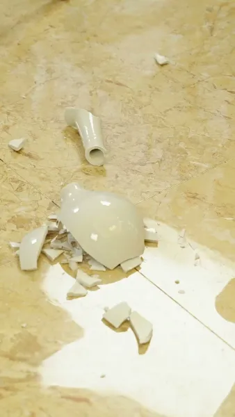 อยู่ดีๆได้สามีเศรษฐีมาเอาใจ