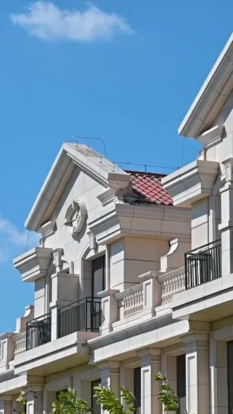 อยู่ดีๆได้สามีเศรษฐีมาเอาใจ