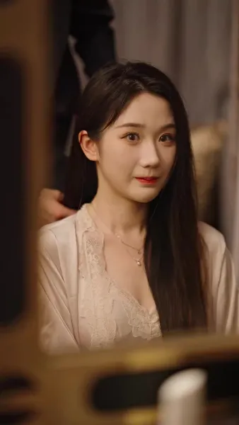 อยู่ดีๆได้สามีเศรษฐีมาเอาใจ