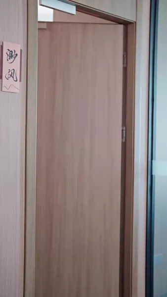 อยู่ดีๆได้สามีเศรษฐีมาเอาใจ