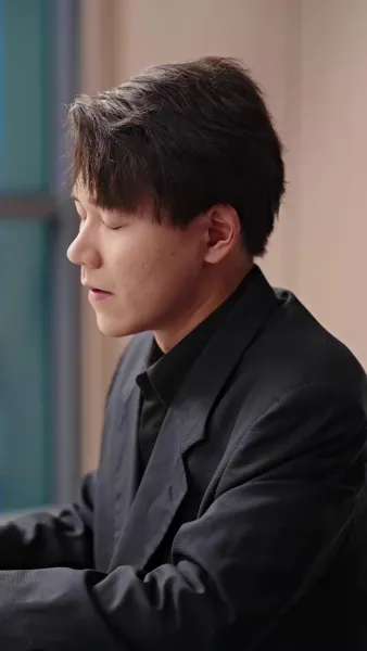 อยู่ดีๆได้สามีเศรษฐีมาเอาใจ