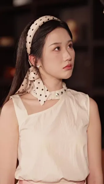 อยู่ดีๆได้สามีเศรษฐีมาเอาใจ