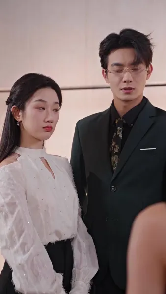 อยู่ดีๆได้สามีเศรษฐีมาเอาใจ