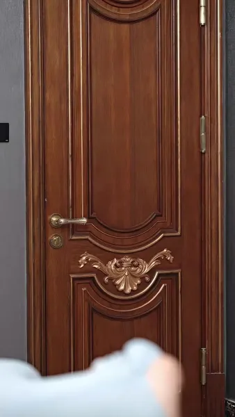 อยู่ดีๆได้สามีเศรษฐีมาเอาใจ