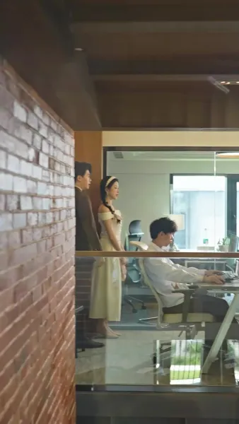 อยู่ดีๆได้สามีเศรษฐีมาเอาใจ