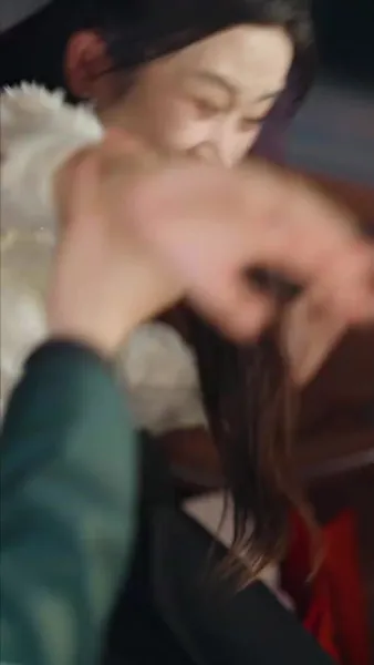 อยู่ดีๆได้สามีเศรษฐีมาเอาใจ