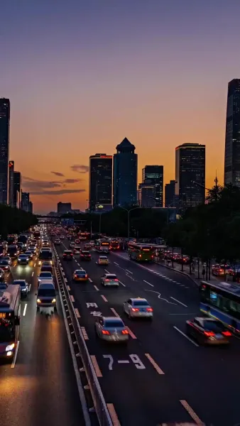 อยู่ดีๆได้สามีเศรษฐีมาเอาใจ