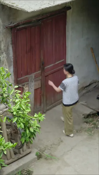 เอาคืน สามีเห็นแก่ตัว